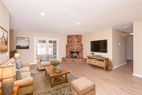 9745 55th St, Jurupa Valley, CA 92509