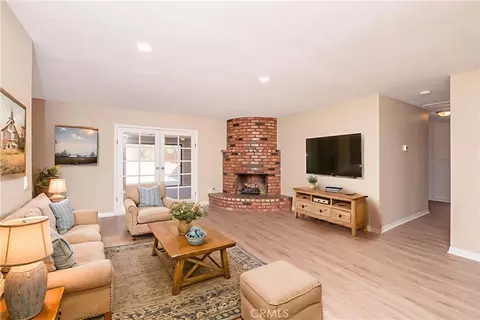 9745 55th St, Jurupa Valley, CA 92509