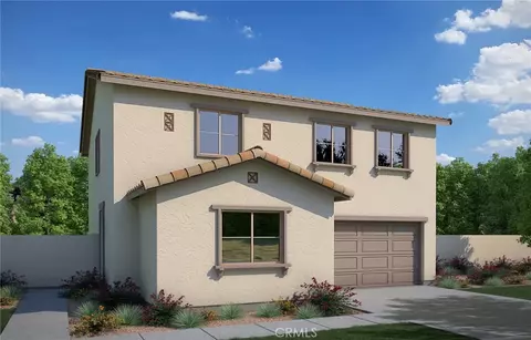 2072 Longleaf Dr, Banning, CA 92220