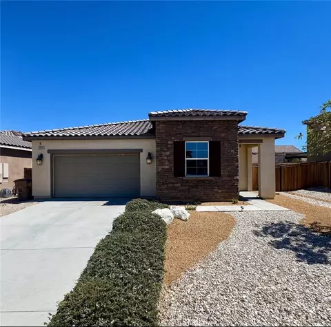 9247 Barnwood, Hesperia, CA 92344