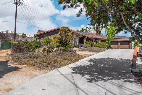 7095 Vista Del Verde, Jurupa Valley, CA 92509
