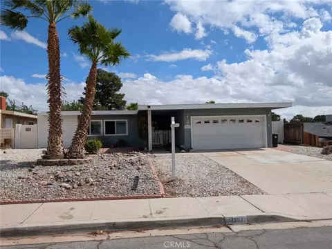 13997 Wimbleton Dr, Victorville, CA 92395