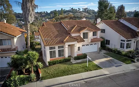 24452 Kings Vw, Laguna Niguel, CA 92677