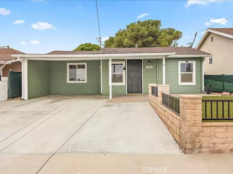 7936 Alder Ave, Fontana, CA 92336