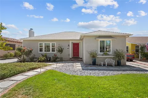 3648 Rosewood Pl, Riverside, CA 92506
