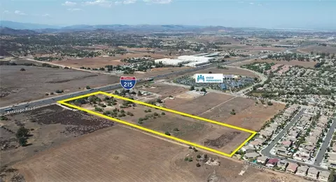 34520 Antelope Rd, Murrieta, CA 92563