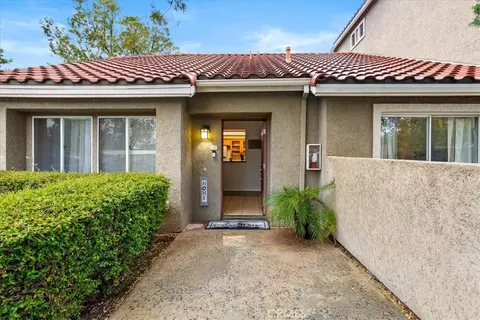 200 E Alessandro Blvd #17, Riverside, CA 92508