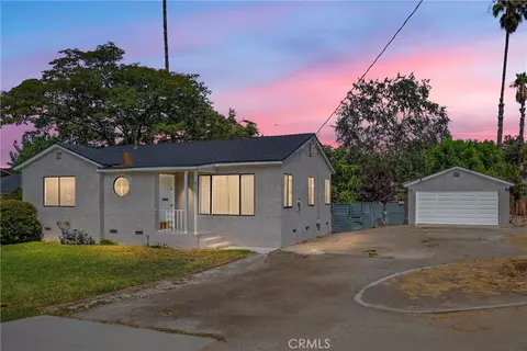 4757 Arlington Ave, Riverside, CA 92504