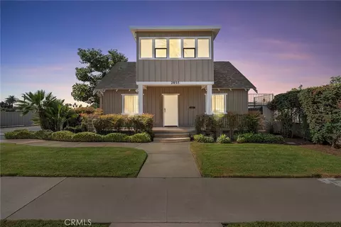 2855 Mulberry St, Riverside, CA 92501