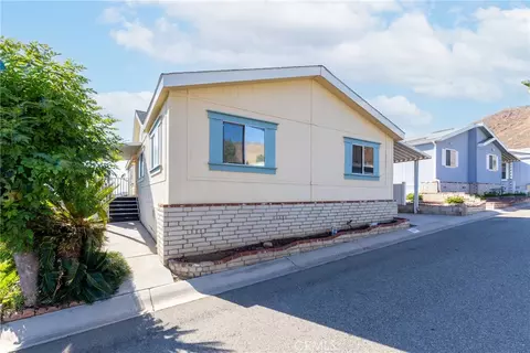 3700 Quartz Canyon Rd #118, Jurupa Valley, CA 92509