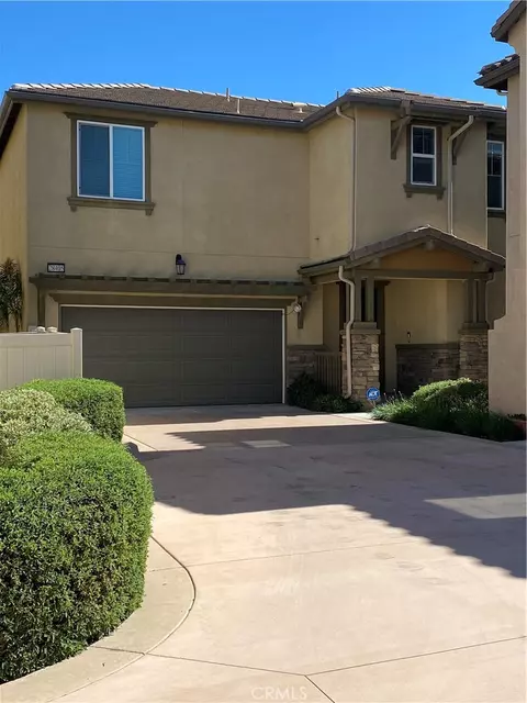 28405 Wild Rose, Highland, CA 92346