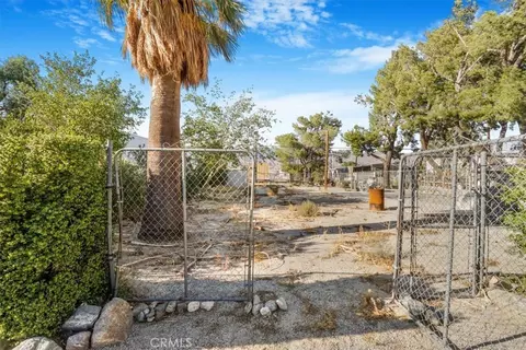 51934 Date Ave, Cabazon, CA 92230