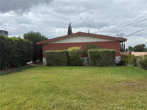12102 Preston St, Grand Terrace, CA 92313