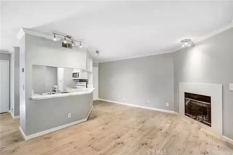 10655 Lemon Ave #3613, Rancho Cucamonga, CA 91737