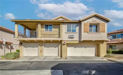 15631 Lasselle St #55, Moreno Valley, CA 92551