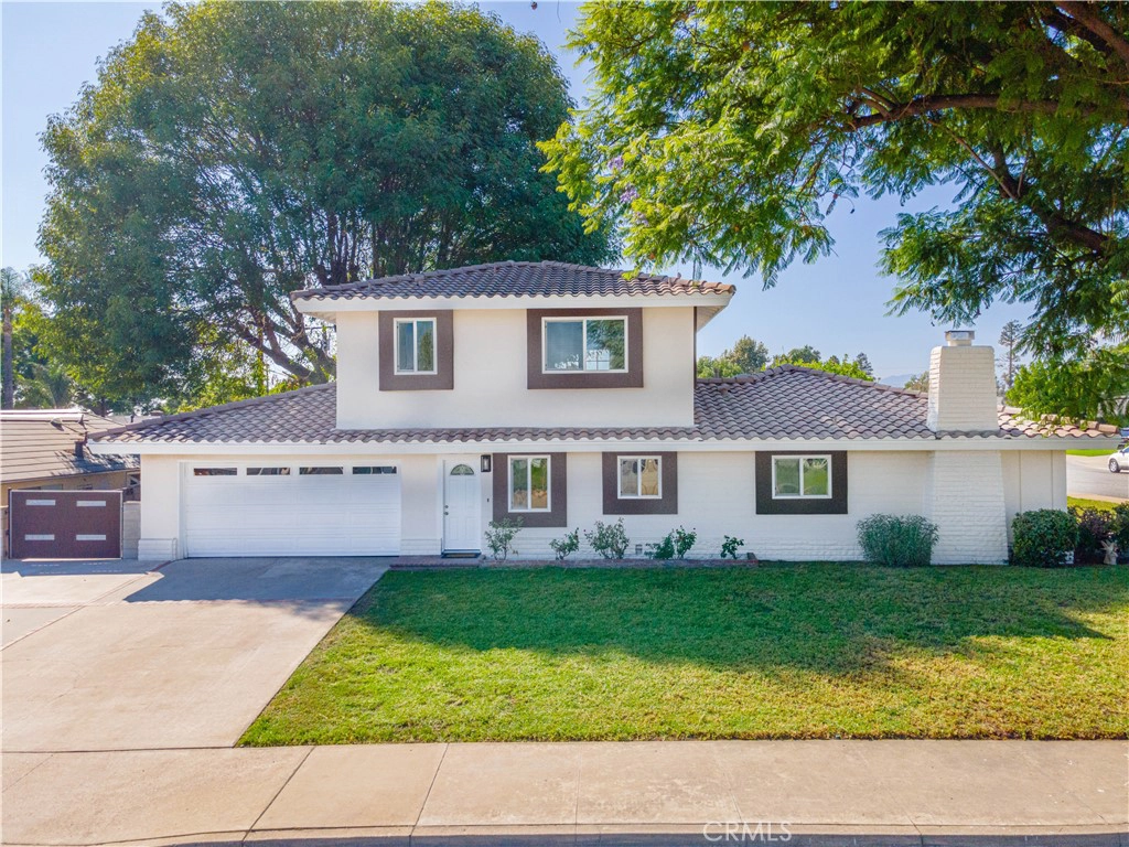 306 Ivy Ct, Pomona, CA 91767 | 49 Photos - Movoto