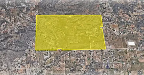 24007 Juniper Flats Rd, Juniper Flats, CA 92548