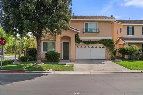 11166 Bridgefield Ct, Riverside, CA 92505