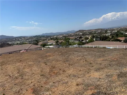 0 Dove Canyon Dr, Riverside, CA 92503 photo 8