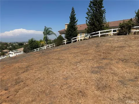 0 Dove Canyon Dr, Riverside, CA 92503 photo 12