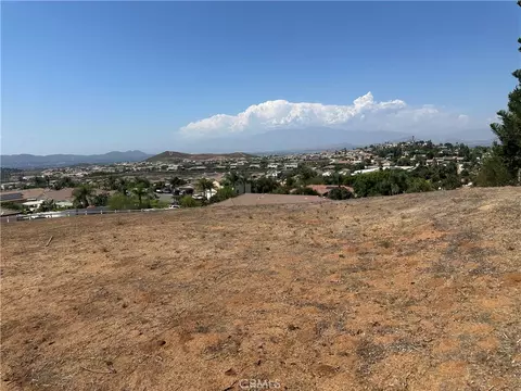 0 Dove Canyon Dr, Riverside, CA 92503 photo 5