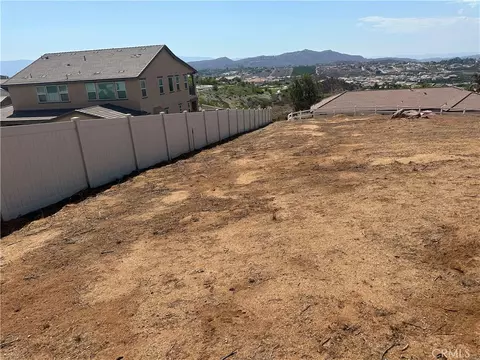 0 Dove Canyon Dr, Riverside, CA 92503 photo 6