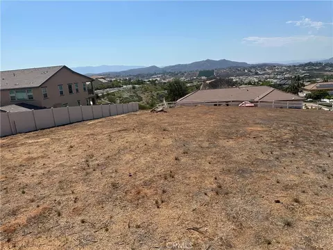 0 Dove Canyon Dr, Riverside, CA 92503 photo 4