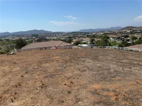 0 Dove Canyon Dr, Riverside, CA 92503 photo 3