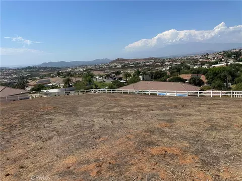 0 Dove Canyon Dr, Riverside, CA 92503 photo 2
