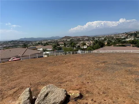 0 Dove Canyon Dr, Riverside, CA 92503 photo 11