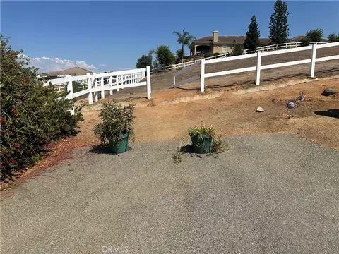 0 Dove Canyon Dr, Riverside, CA 92503 photo 13
