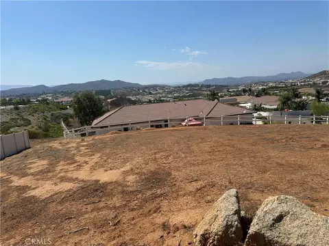 0 Dove Canyon Dr, Riverside, CA 92503 photo 10
