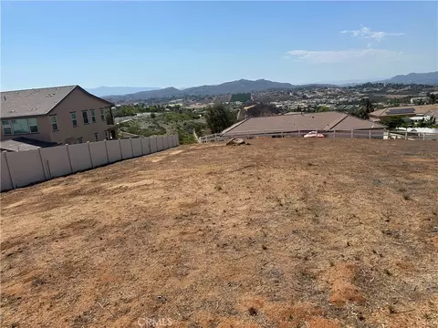 0 Dove Canyon Dr, Riverside, CA 92503 photo 9