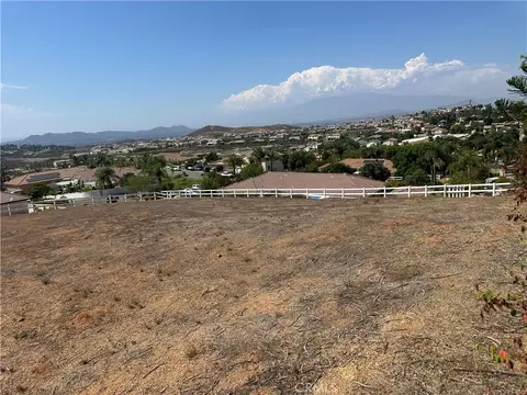 0 Dove Canyon Dr, Riverside, CA 92503 photo 7