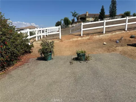 0 Dove Canyon Dr, Riverside, CA 92503 photo 14
