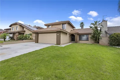 7159 Kempster Ave, Fontana, CA 92336