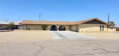 1154 Catalina Dr, Blythe, CA 92225