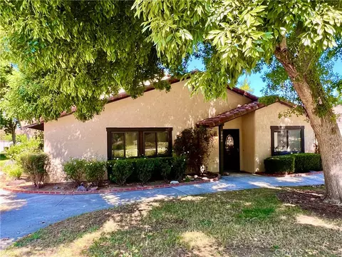 2820 Monroe St, Riverside, CA 92504