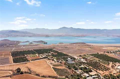 14350 Blackburn Rd, Lake Mathews, CA 92503