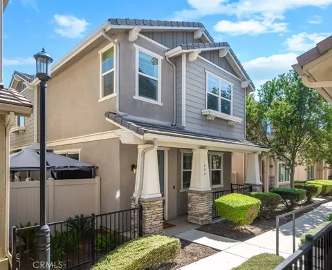 646 S Fillmore Ave, Rialto, CA 92376
