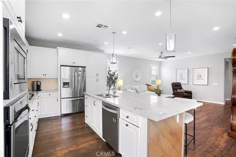 7958 Lusardi Creek Ln, San Diego, CA 92127