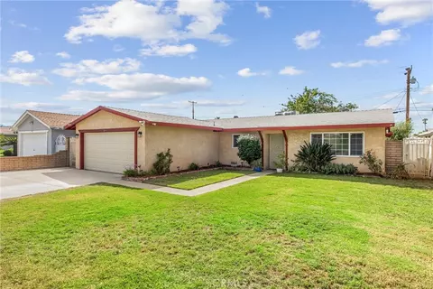 26633 Fleming, Highland, CA 92346