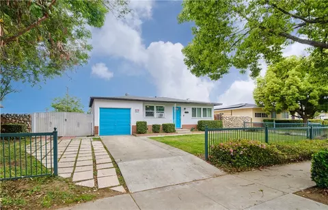 1516 W Stoneridge Ct, Ontario, CA 91762