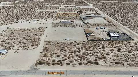 0 E Avenue R14, Littlerock, CA 93543