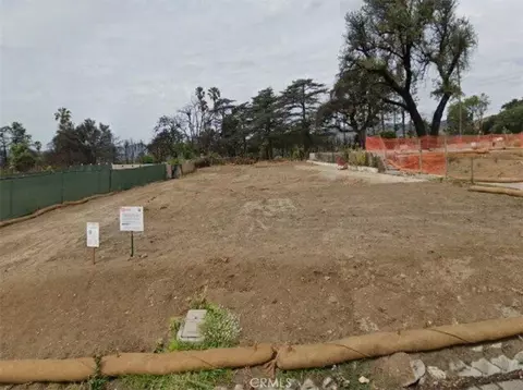 3371 Fair Oaks Ave, Altadena, CA 91001