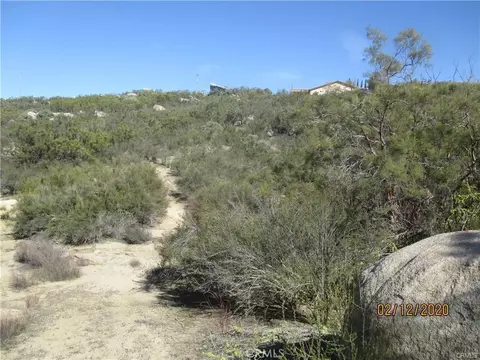 0 Dove Dr, Aguanga, CA 92536