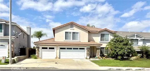 1153 Archer Cir, Corona, CA 92882