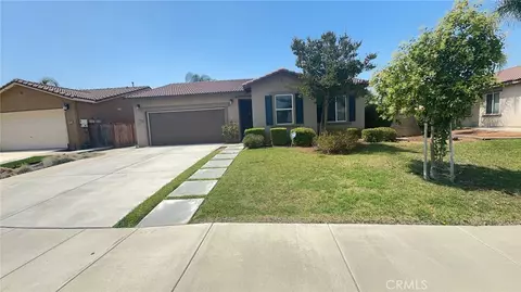 33399 Gypsum St, Menifee, CA 92584