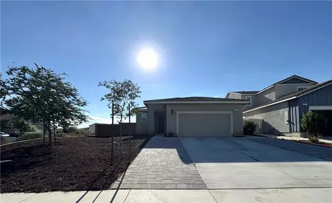 14159 Anselmo Way, Beaumont, CA 92223