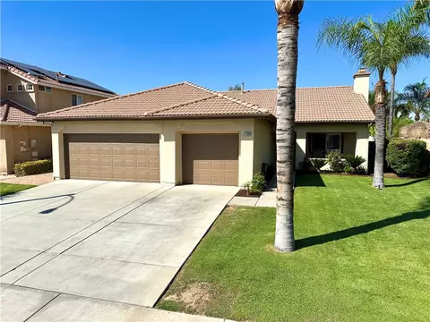 27392 Partridge Ct, Menifee, CA 92585